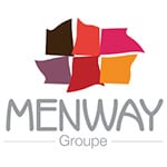 Menway Emploi