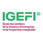IGEFI