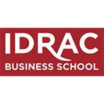 Idrac Grenoble