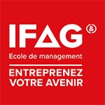 Ifag Angers