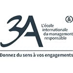 3A TOULOUSE
