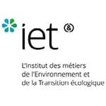 IET Nantes