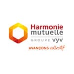 Harmonie Mutuelle
