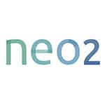 NEO²