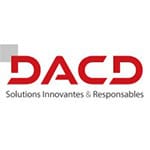 DACD
