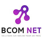 BCOMNET