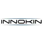 INNOKIN