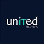 UNITED SOLUTIONS