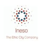 INESO