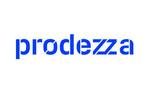 Prodezza