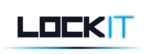 Lockit