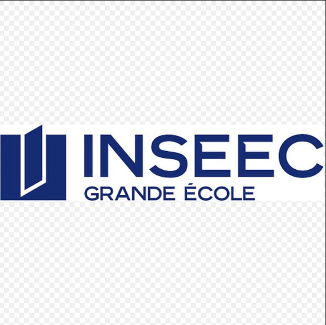 INSEEC LYON
