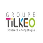 Groupe Tilkeo
