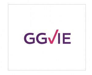 Groupama Gan Vie