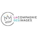 La Compagnie des Images
