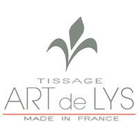 Art de Lys