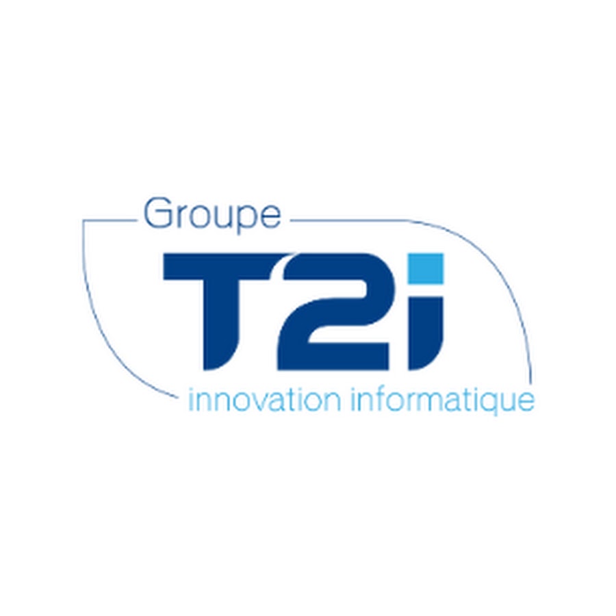 T2I
