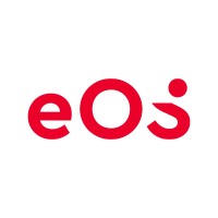 EOS France