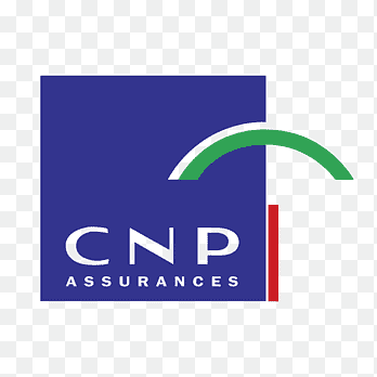CNP