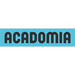Acadomia