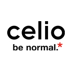 Celio