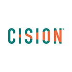 CISION