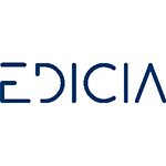 EDICIA