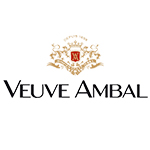 Veuve Ambal