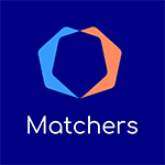 Matchers