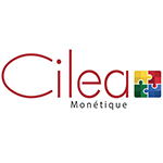 CILEA MONETIQUE