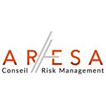 ARESA SOLUTIONS