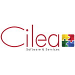CILEA