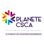 Planète CSCA
