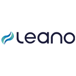LEANO