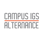 Campus IGS Alternance