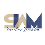Siam Formations