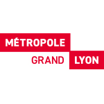 Métropole de Lyon