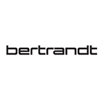 Bertrandt