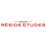 Réside Etudes