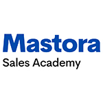 Mastora