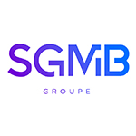 Groupe SGMB