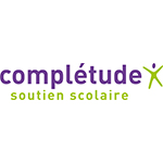 COMPLETUDE