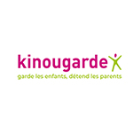 KINOUGARDE