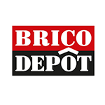 Brico Dépôt