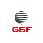 GSF