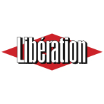 Libération