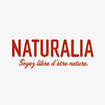 Naturalia