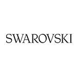 Swarovski France