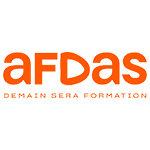 AFDAS
