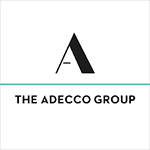 Groupe Adecco